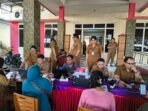 IMG-20260810-WA0040