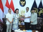 IMG-20260930-WA0034